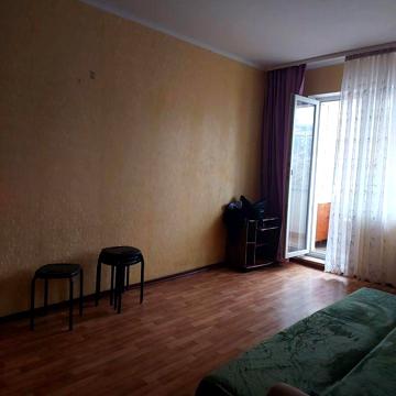 Сдаю 2 ком Горняцкий