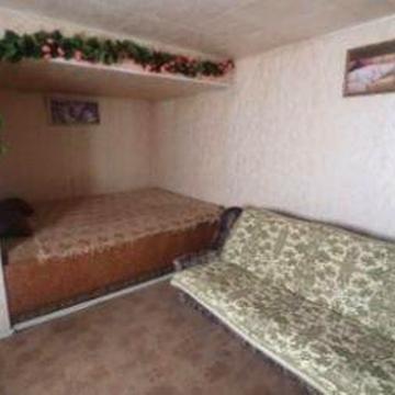 Сдам дом в Высоком.