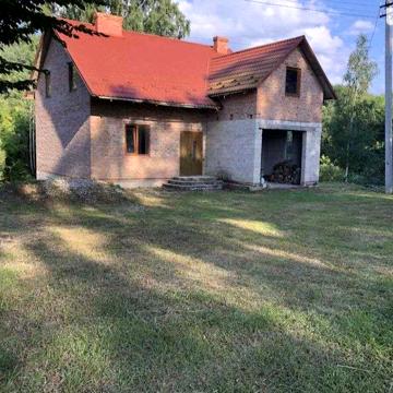 Продаж 3 поверхового будинку з ділянкою на 25 соток, 207.1 кв.м, 4 кім