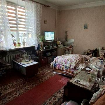Продам 3 к квартиру пр.Мазепы,Караваева,правый берег