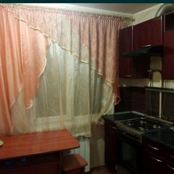 Сдаю 2 комн Макулан