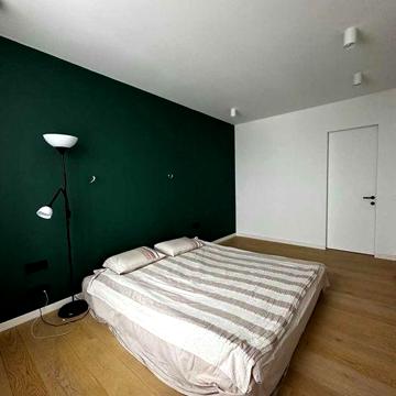 Продаж 3к квартири 82 кв. м на пр. Героїв Харкова 272Д + комора+гараж ЖК Миру 4