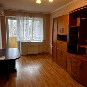 Оренда 1 кім кв цегляний будинок пр-т Науки