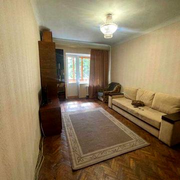 Здам в оренду 3к вул.Б.Хмельницького, 68 м. Університет
