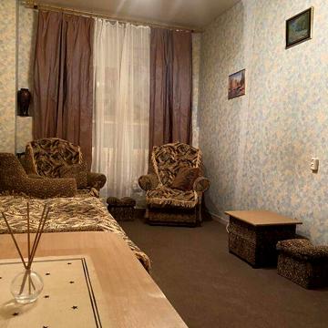 Продаж 1к Квартира Ювілейний (50-річчя ВЛКСМ) проспект ЖК Квартет