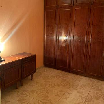 Продаж 1к Квартира Ювілейний проспект ЖК Квартет