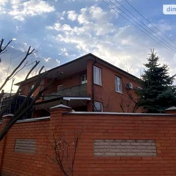 Довгострокова оренда 4к Дім Рожевий провулок