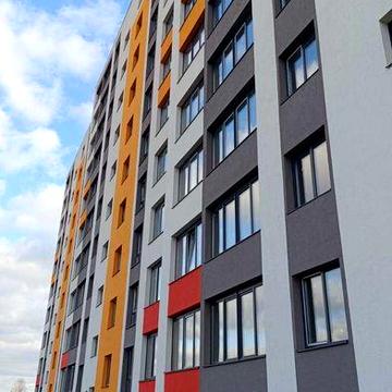 Продається 1 к.квартира під ремонт! Декабристів! ТЕРМІНОВО! ЖК Вишневий