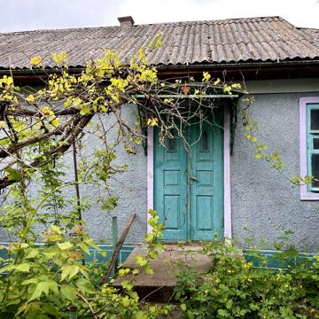 Продам 2 Дома в одном дворе! с.Станиславка ПОДОЛЬСКИЙ Р-Н