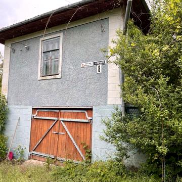 Продам 2 Дома в одном дворе! с.Станиславка ПОДОЛЬСКИЙ Р-Н