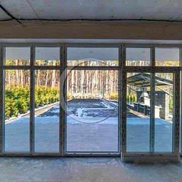 Продаж 2-х поверх.буд.157м2 КМSwisstown Швейцарія за30хвилин від Києва