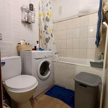 100% актуально Продам 1 к. кв. Р-н Нові будинки, біля парку