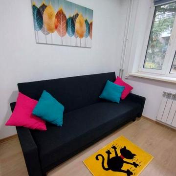 Сдам компактную смарт-студию на Батумской для 1 человека