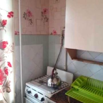аренда район  юбилейка