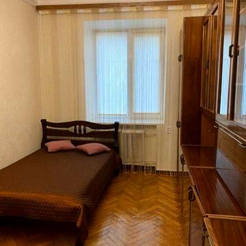 Сдам 2к.кв. Хрещатик б.21, ЦУМ, Майдан Незалежності