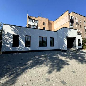 Продаж квартири в р-ні Дахнівка!