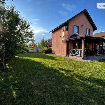Продаж 3к Дім Новомарянівська вулиця