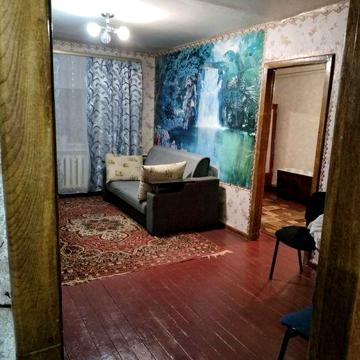 Продам квартиру в Магдалиновке