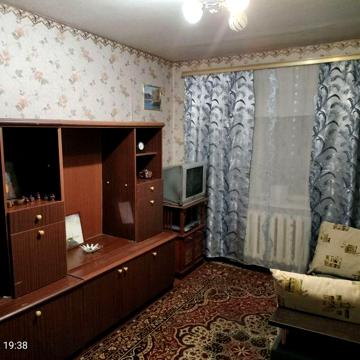 Продам квартиру в Магдалиновке