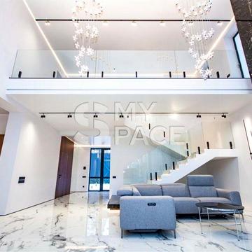 Обухівська трасса. Плюти. Продаж нового будинку з ремонтом