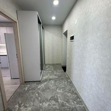 Продается 1 ком квартира в новом доме Жк Парус