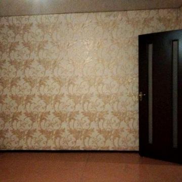 Продам квартиру 2 кімнатну ЖК Новий Чигирин