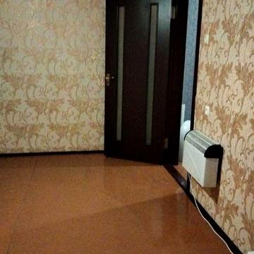 Продам квартиру 2 кімнатну ЖК Новий Чигирин
