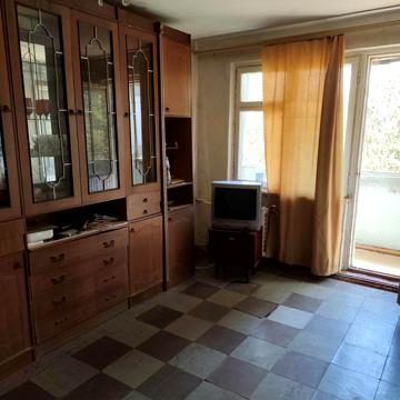 Владислава Бувалкіна вул. (Бочарова Генерала), 16
