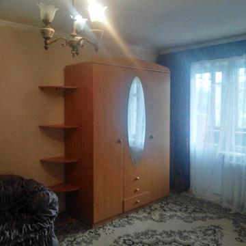 Оренда 1-кімнатної на Перемішльскій