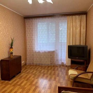 Аренда 2х квартиры Салтовка м. Героев Труда