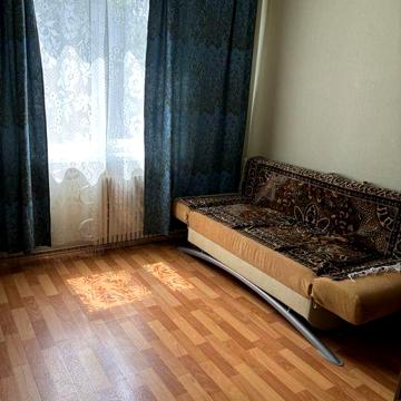 Аренда 2х квартиры Салтовка м. Героев Труда