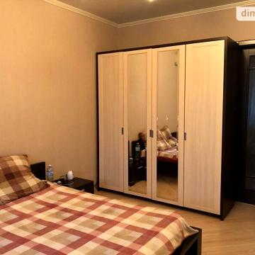 Продаж 3к Квартира Благовісного (Нікольська) вулиця