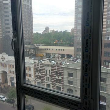 Глибочицька вул., 25/15