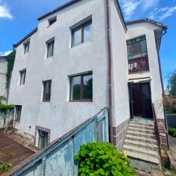 Будинок, вул. Подільська, 220м2, 160 000$