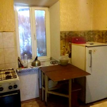 Здаю 2к квартиру вул.Ковальська рн ТЦ ПОРТАЛ‼️сдаю 2к/к Заводской рн