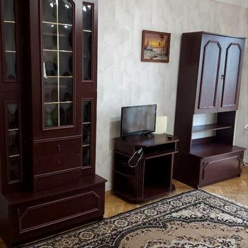 Миколи Мурашка вул., 6