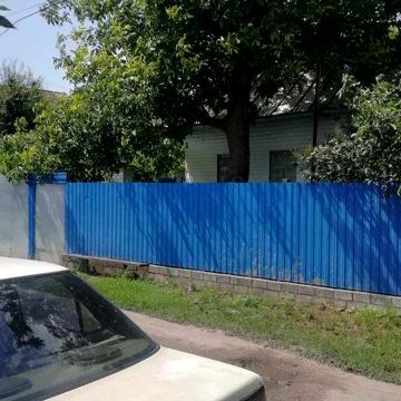 Продам будинок з господарськими спорудами Чернігівська область