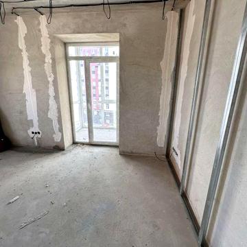 ЖК Рідний, Гатне, 2 кімнатна 58м2 з початковим ремонтом ЖК Родной