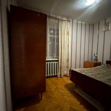 Оренда 1 кімнатної квартири по вул Любомира Гузара