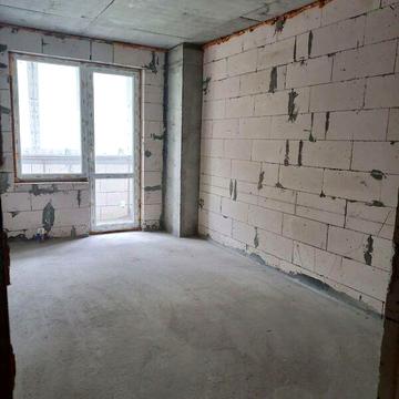 Продаж 2к Квартира Владислава Бувалкіна (Генерала Бочарова) вулиця