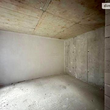 Продаж 2к Квартира Вовчинецька вулиця ЖК U One