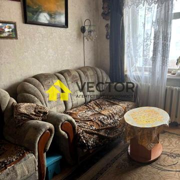 Капітана Володимира Кісельова вул. (Зигіна), 19