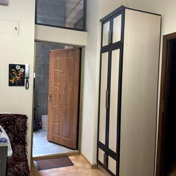 Оренда квартири 2кімнати вул Л Українки ( центр)