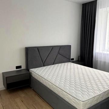 Довгострокова оренда 1к Квартира Височана Семена вулиця ЖК Містечко Центральне
