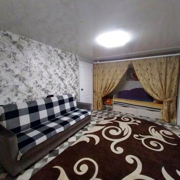 Продам 2 квартиру, з ремонтом, меблями, та технікою, пр.Соборний 3