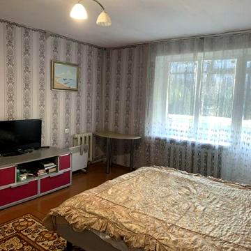 Сдам 1-комнатную квартиру на Победы, в г. Белгород-Днестровском