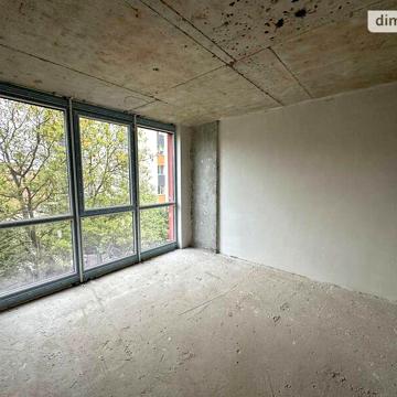 Продаж 3к Квартира Вовчинецька вулиця ЖК U One