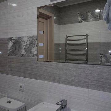 Продаж 1к Квартира Героїв України (Героїв Сталінграду) вулиця ЖК по ул. Героев Сталинграда, 4