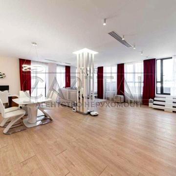 Продаж Дизайнерської Квартири VIP/ Антоновича/ Київ/ ЖК Chicago ЖК Chicago Central House
