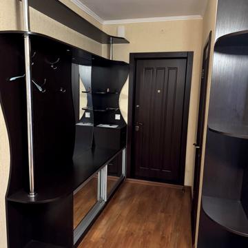Петра Григоренка просп., 20-А